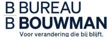 Bureau Bouwman
